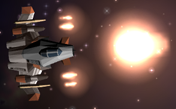 Advanced-Fighter Advanced-Fighter